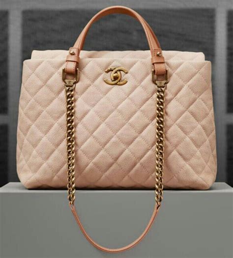 borsa chanel 2013|borse Chanel poco prezzo.